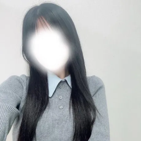 新人　さらのブログ 募集🫶🏻🩷