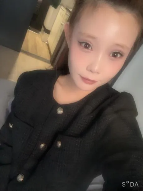 お熱出てる😢/復活　ちとせ　奥様