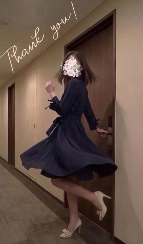 つばさ【パイパン美魔女】おばさんの店　仙台FC