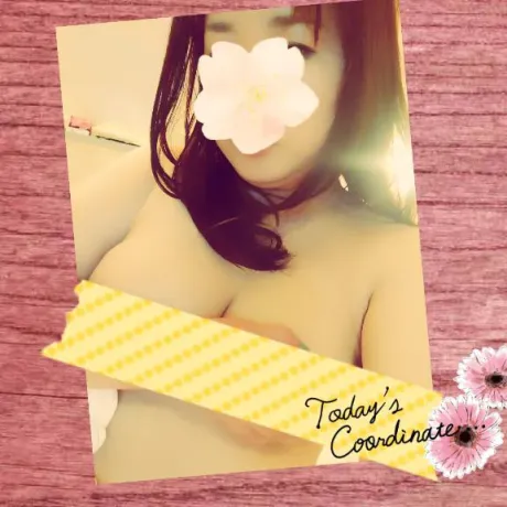 レミ奥様生レンタル-古川店-