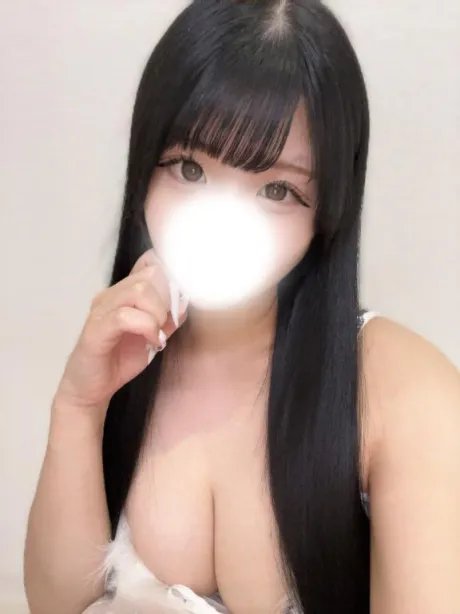 しゅきん🪄/【ジア】迫力じゃない！包容力だ