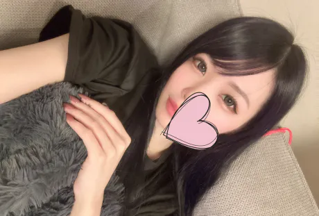 新人える☆近日AVデビュー！ciel～シエル～
