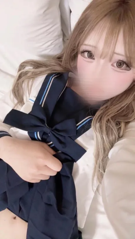 にいな宮城仙南ちゃんこ