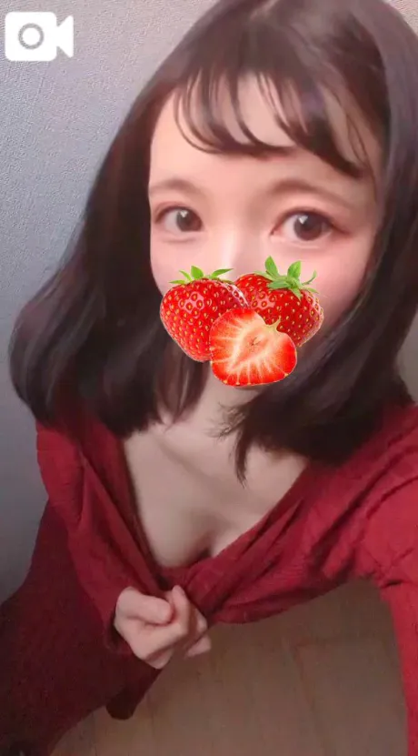 ひめかロイヤルクラブ