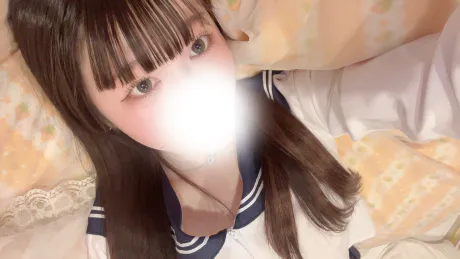 しゅっきん～🌟⋆꙳/新人 あり【弘前】期間限定