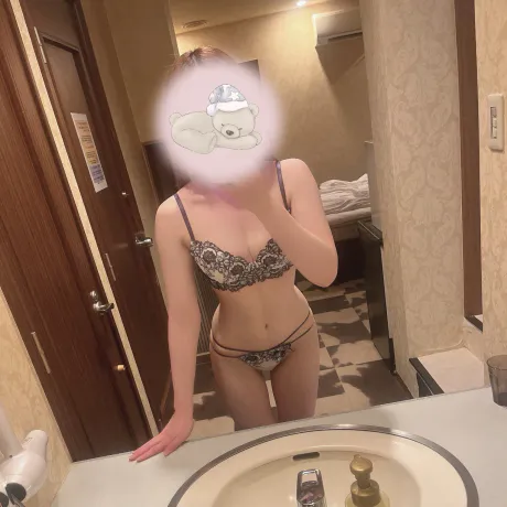 あなたのそのハートいただきます♡/グラビア マオ【青森】