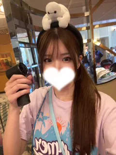久しぶり～！！/ひまり（青森店）