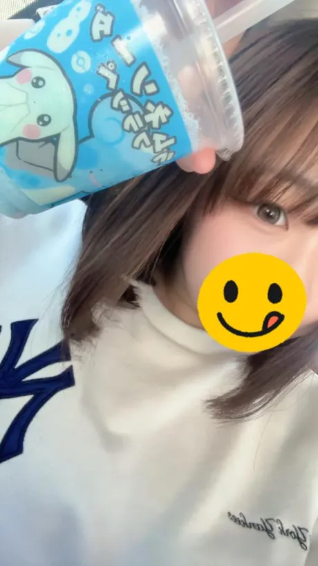 くるみエススタイルクラブ