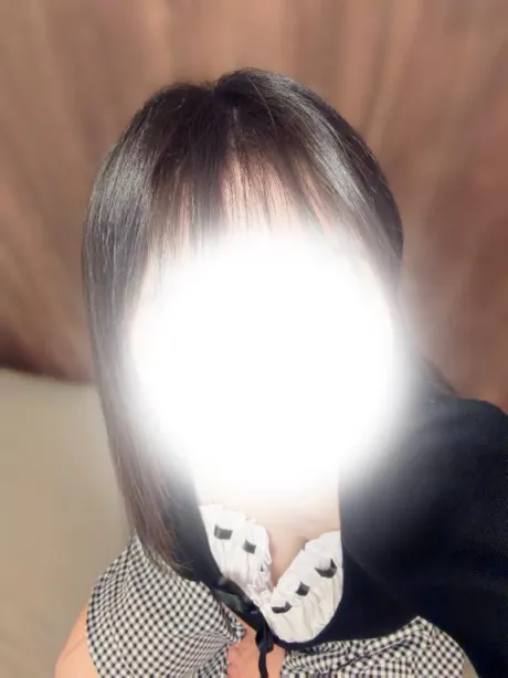 リムTWO×TOP-ツートップ-