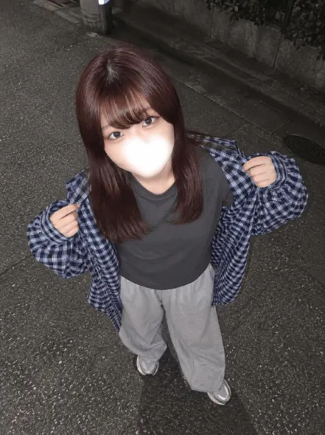 サラMadonna-マドンナ-