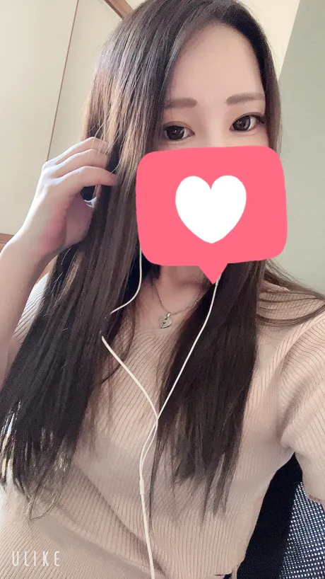 新人あゆな☆おっとり色白最強ボディciel～シエル～