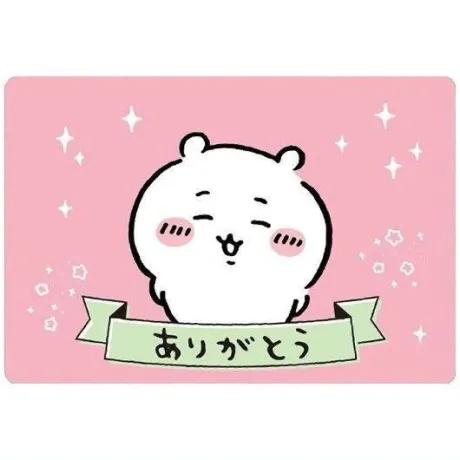 らら★おしゃれな美形奥様！隣の人妻お口で愛して