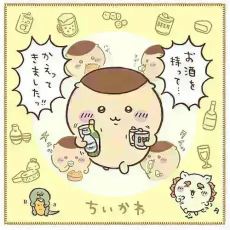 ‎🤍/しいな