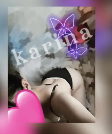 弘前出勤だよ❕/カリナ【青森】【業界初】