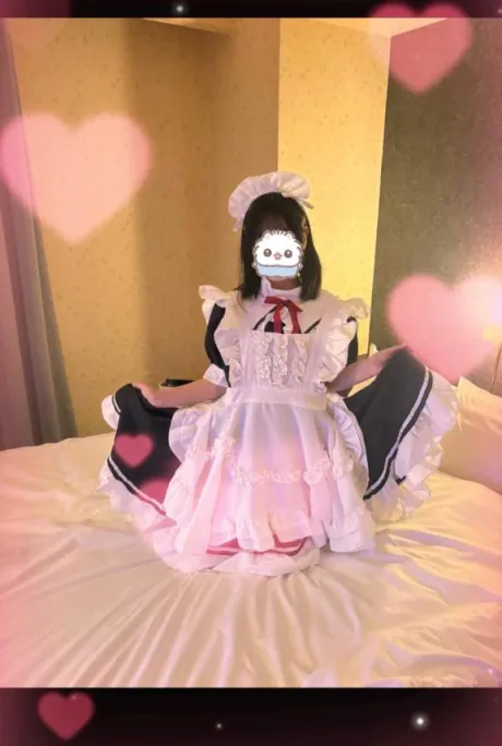 みお秋葉原コスプレ学園 in 仙台