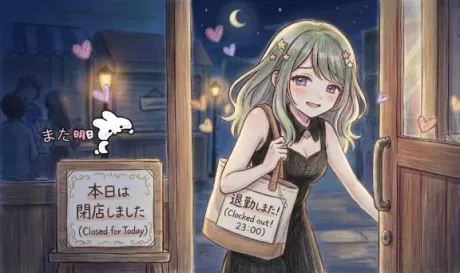 イナホ人妻生レンタルーNTRー