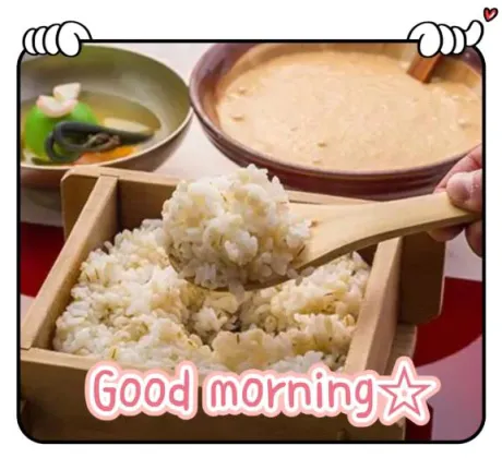 杉原（すぎはら）熟女屋本舗