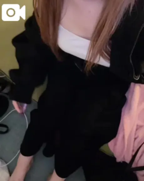 ＮＥＷヒナミMadonna-マドンナ-