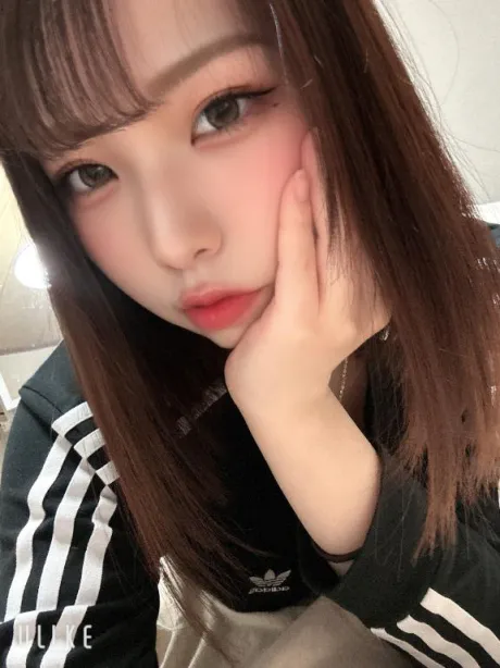 ぐみ【ご近所のお姉さん】仙台秘密倶楽部