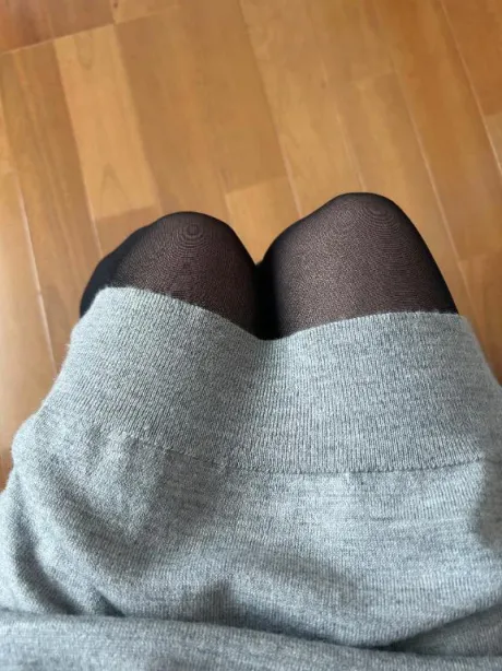 こはく☆弘前青森･弘前人妻デリヘル桃屋