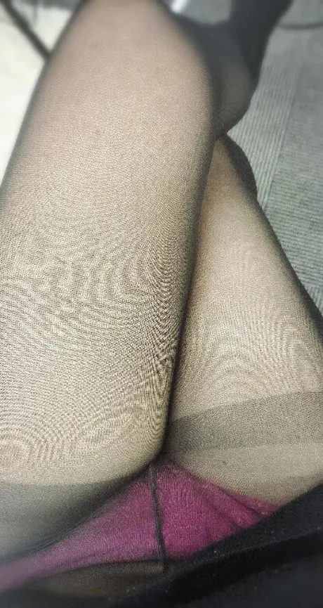 エリカ仙台痴女性感フェチ倶楽部