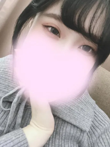 05/16 17:13すずな