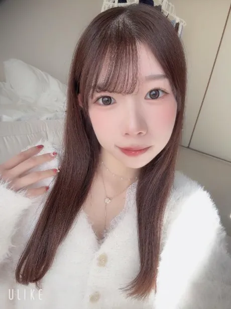 ひめかエススタイルクラブ