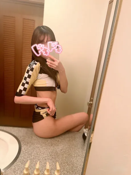 ぜーんぶ可愛がって 🥺/サイリ