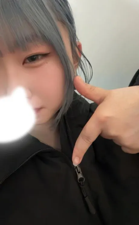よるエススタイルクラブ