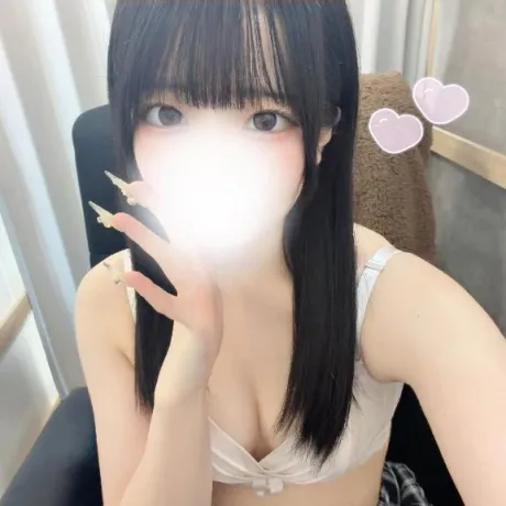 もなTEKOKI GIRLS COLLECTION
