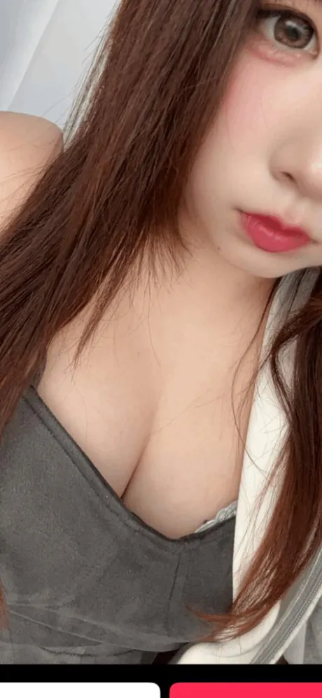 あきDeliysCure仙台