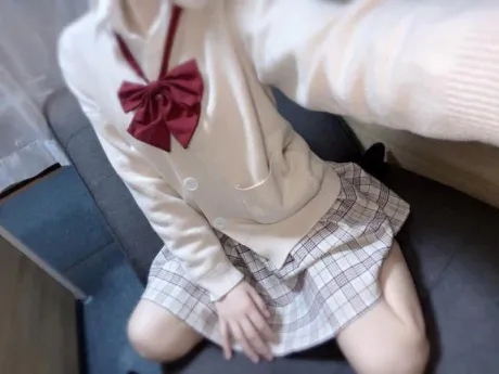 体験入店 つかさ3年H組