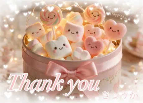 🫶💕