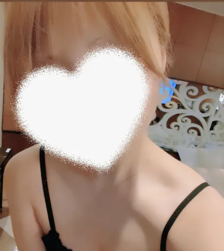 むつ店6/29　きみか【新人】キューティーハニーズ