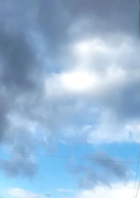 風俗初体験 りん3年H組