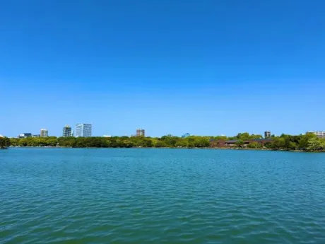 恵梨(えり)グランドオペラ福岡