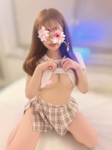 エロい女は好きですか？/まみ（青森店）