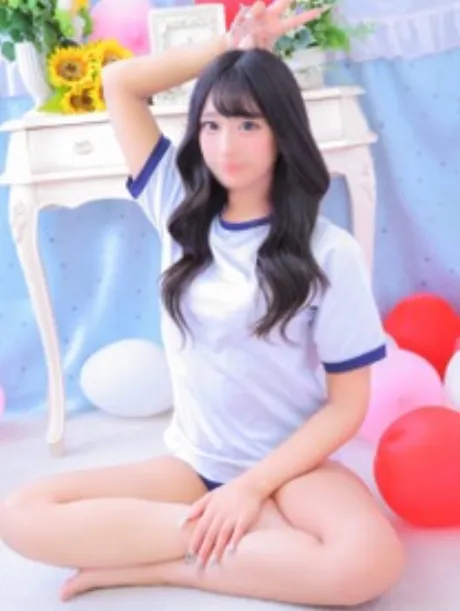 シュナ【青森】呼吸も思考も溶かしてあげるDINO～ディーノ～