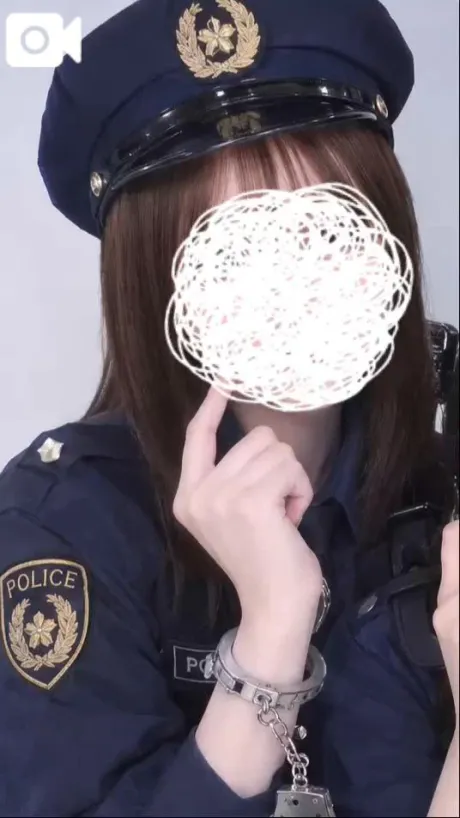 出勤💖/ねる