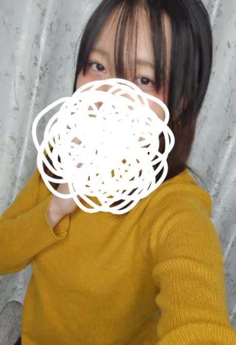 みひろ素敵な女の子は好きですか?