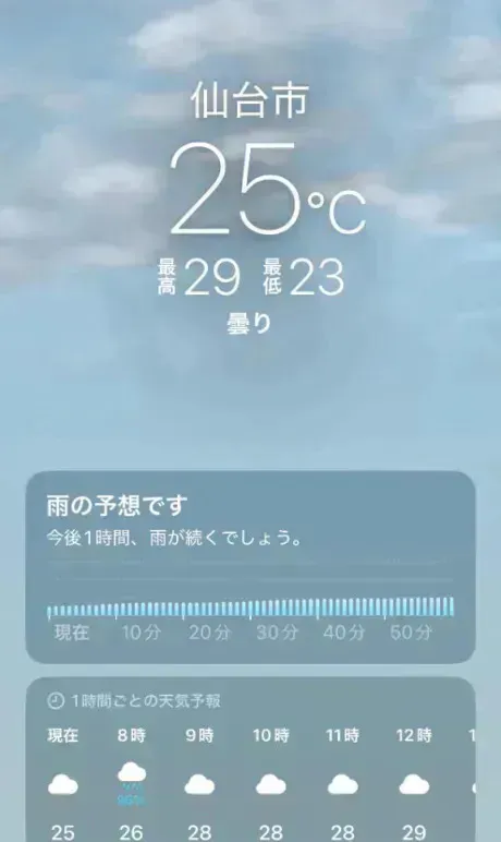 あず奥様メモリアル