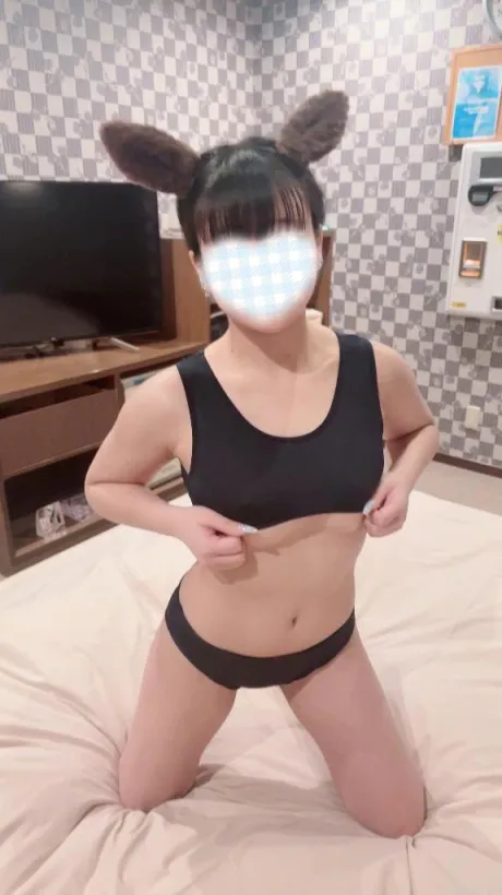 ゆうりJuicy Kiss　北上店