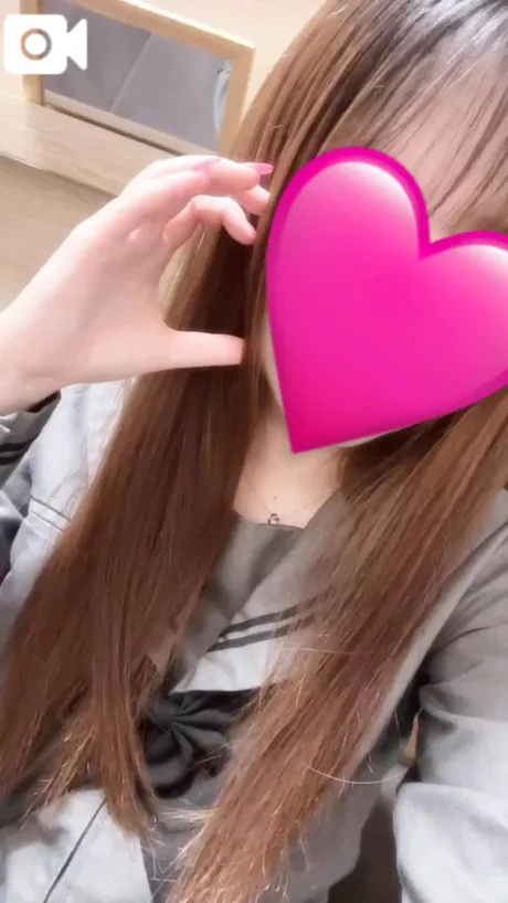 体験入店 せいな3年H組