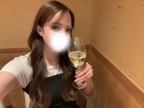 まだまだこれから～💞/新人ひかる☆プレミア最高級東北美女