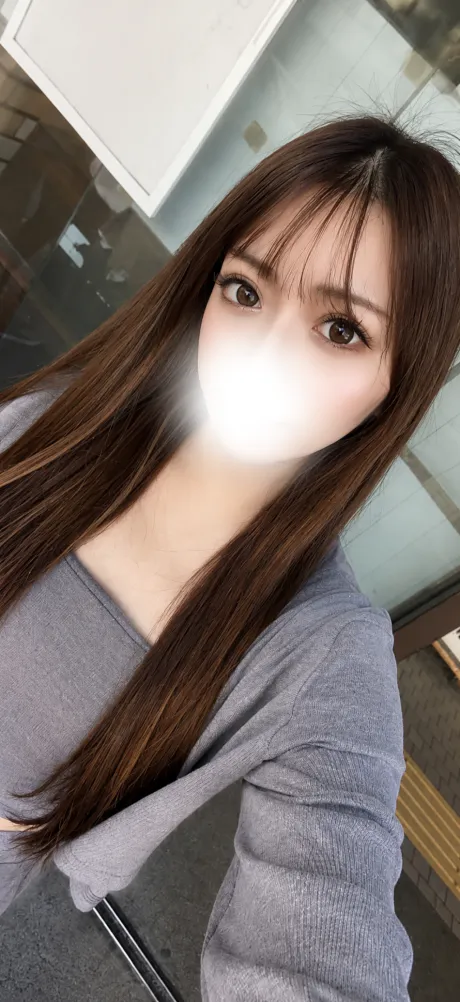 次回青森7月21日💖