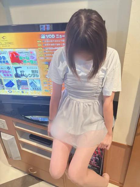 ミクONE NIGHT-ワンナイト-