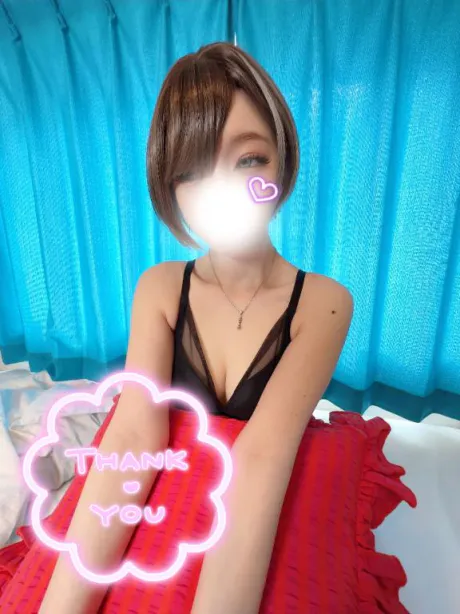 【🦋感謝】野球愛たっぷりトーク楽しかった🌸/体験リタ