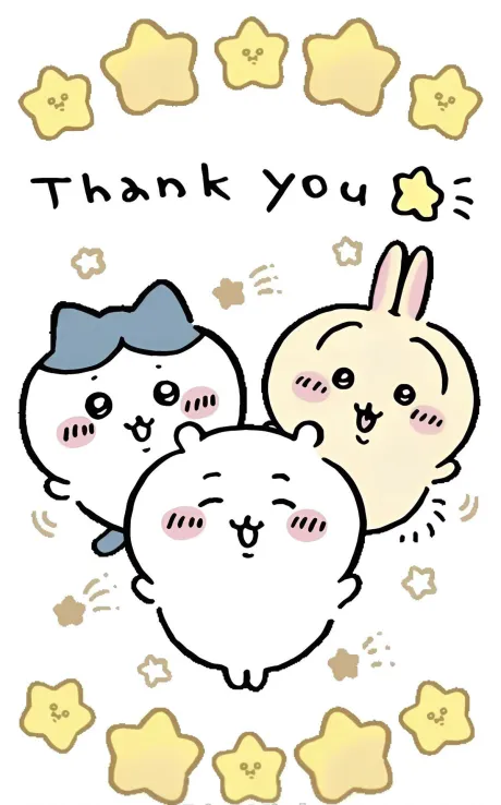 会いに来てくれてありがとうございました❣️/マオ【弘前】尽くすタイプかもです