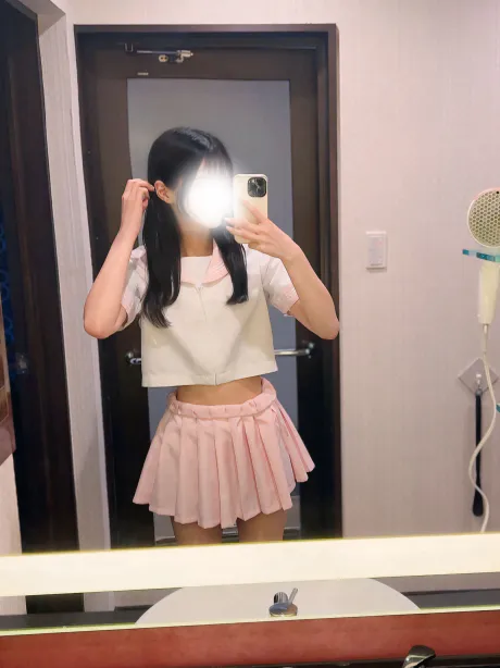 りお（青森店）JKプレミアガール青森・弘前店