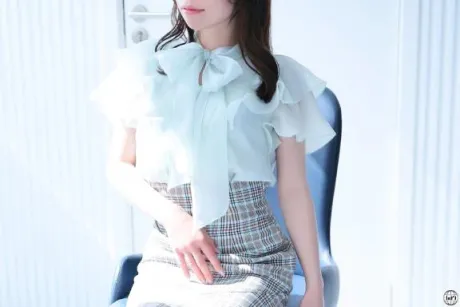ご予約ありがとうございます♡/萌瑠(める)